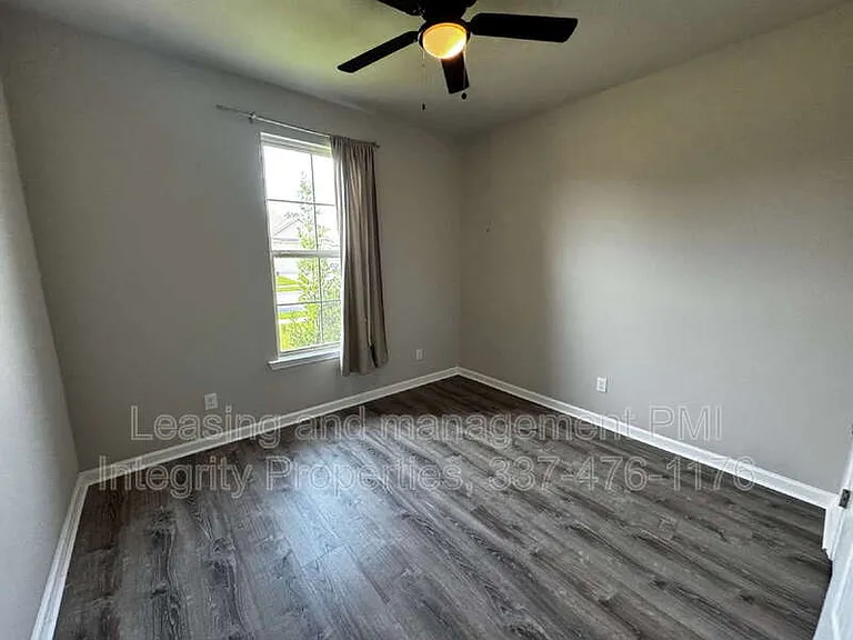 202 Rue Cordorcet — Photo 5
