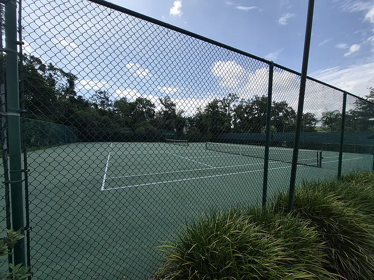 34926 Teeview Ln — Photo 30