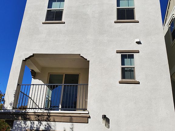 4th image of 2658 Cleat Ln #16
