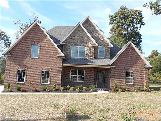 1st image of 1329 Royal Oak Lot 71