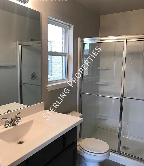 441 Compass Dr — Photo 19