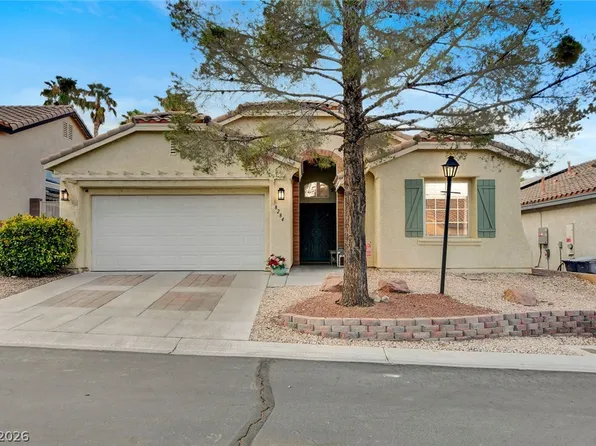 8284 Aurora Peak Ave, Las Vegas, NV 89131