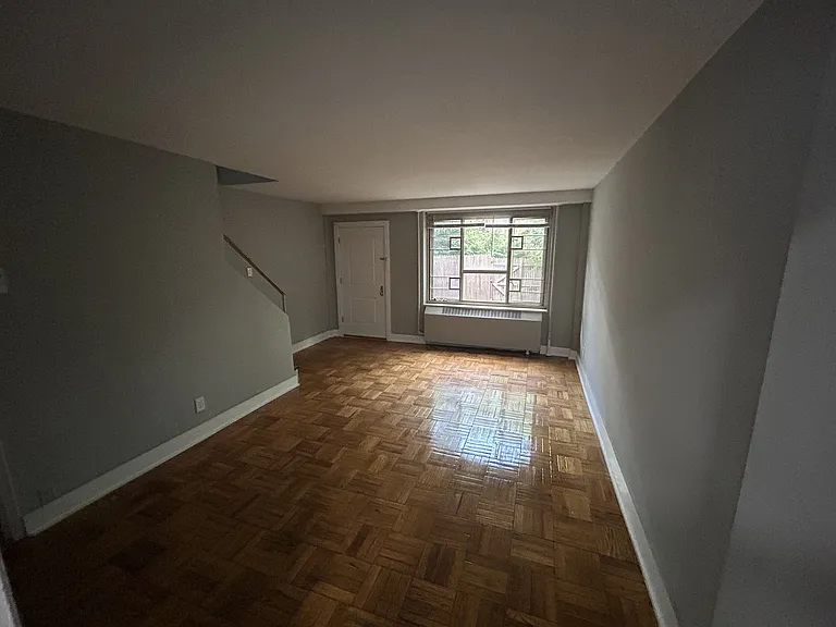 5835 196th Pl — Photo 3