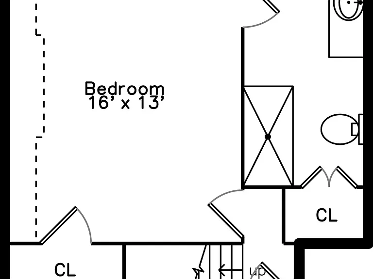 7 Fayette St #3 — Photo 16