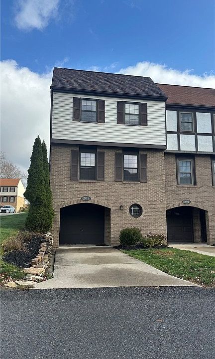 1st image of 201 Kendall Ln