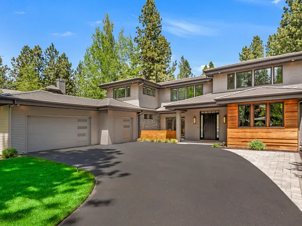 19332 Soda Springs Dr, Bend, OR 97702