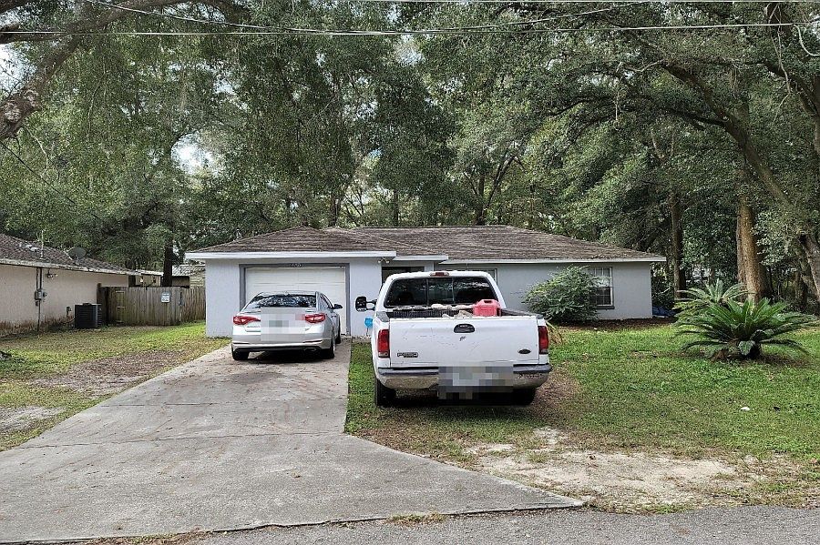 1st image of 6820 NW 61st Ct
