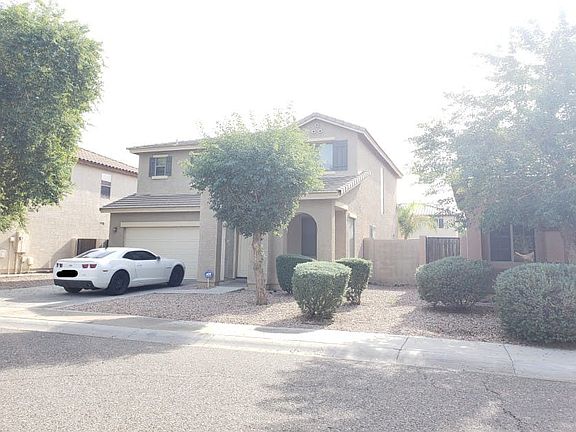 2nd image of 8723 W Magnolia St