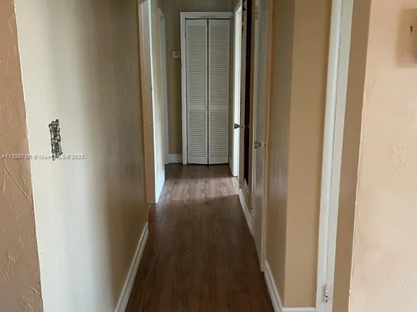 5555 NW 182nd St, Opa Locka, FL 33055
