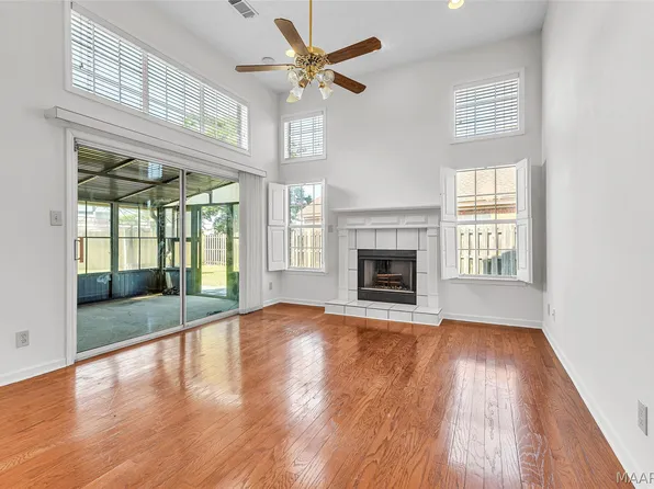 2651 Royal Downing Ct, Montgomery, AL 36117