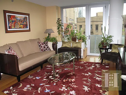 Sold by Halstead Real Estate | media 9