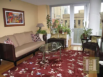 Sold by Halstead Real Estate