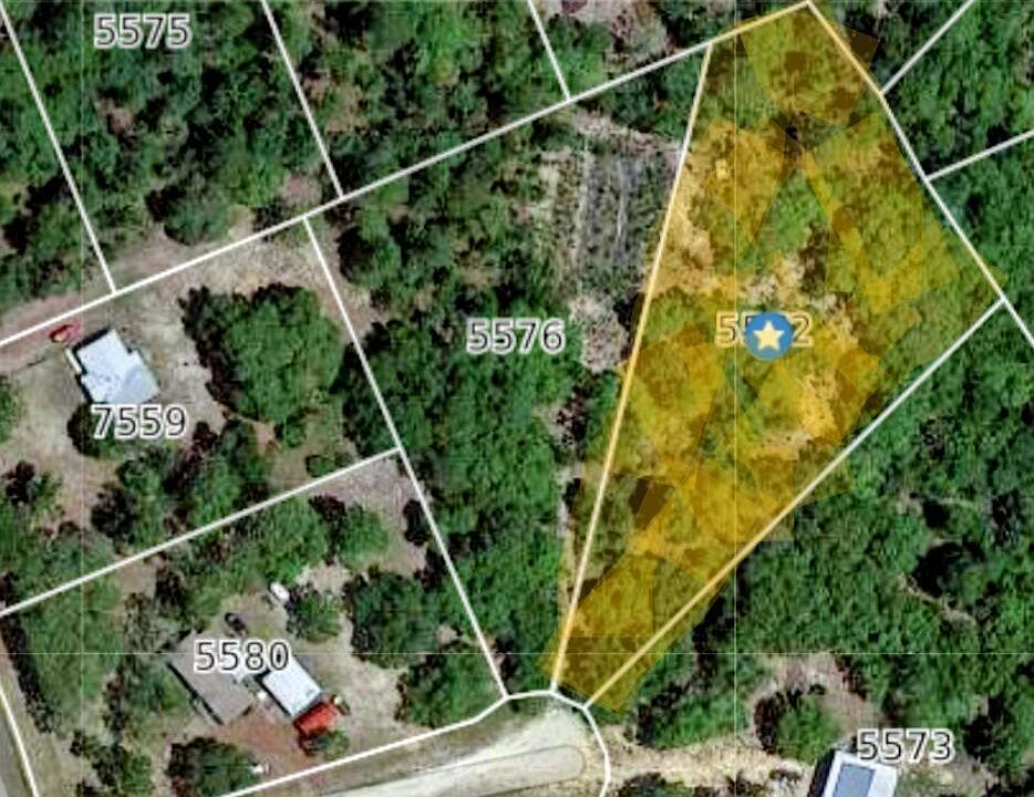 1st image of 5572 DEERLODGE Court