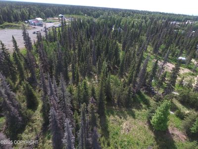 0 Lee Ave, Kenai, AK, 99611