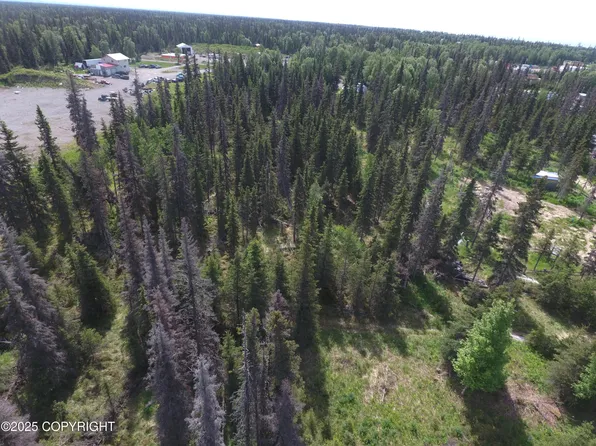 0 Lee Ave, Kenai, AK 99611