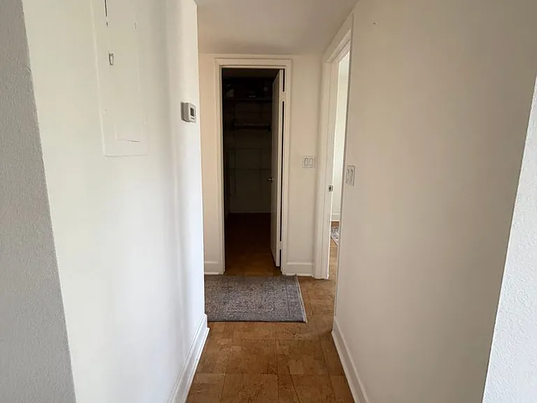 1940 N Highland Ave #81 — Photo 47