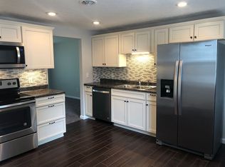 1909 Elaina Dr, Springfield, OH 45503