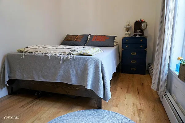 Rented by Corcoran | media 9