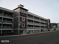 1st image of 1723 NW Harbor Ave #19
