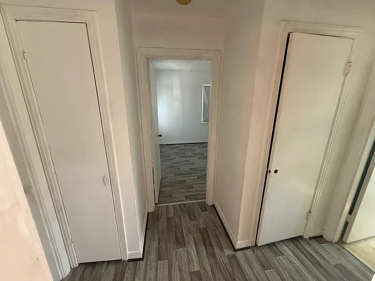 3214 Avenue T — Photo 13