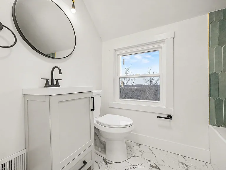 195 Sherman Ave — Photo 18