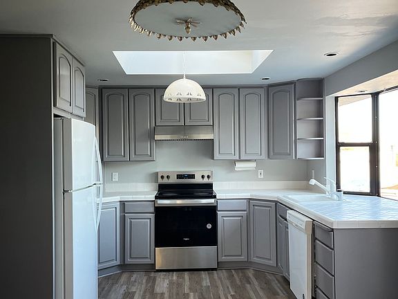 4th image of (Undisclosed Address)