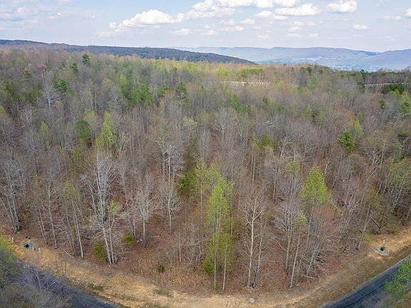 2nd image of 326 Two Lake Trl Lot 326