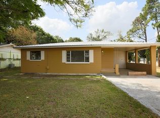 1109 W Spencer St, Plant City, FL 33563