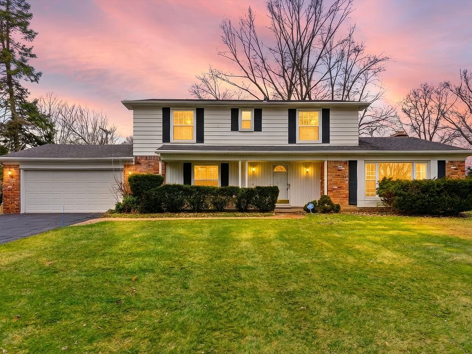 1st image of 7434 Glengrove Dr