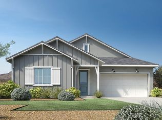 3896 W Serpentine Dr, San Tan Valley, AZ 85142