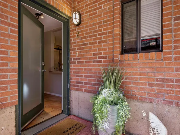 715 Arapahoe Ave #2A, Boulder, CO 80302