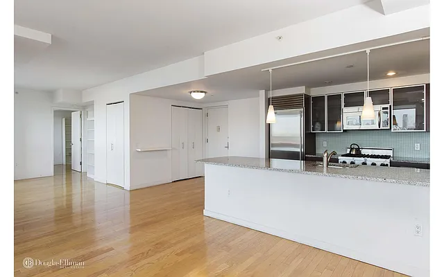 Sold by Douglas Elliman | media 15