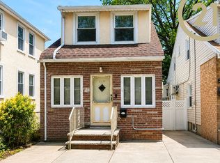 2109 E 21st St, Brooklyn, NY 11229