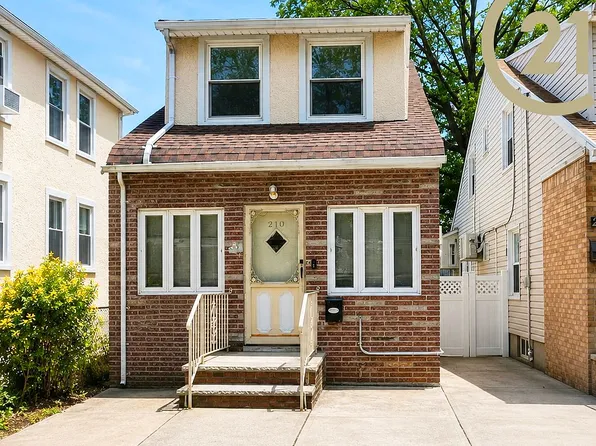 2109 E 21st St, Brooklyn, NY 11229