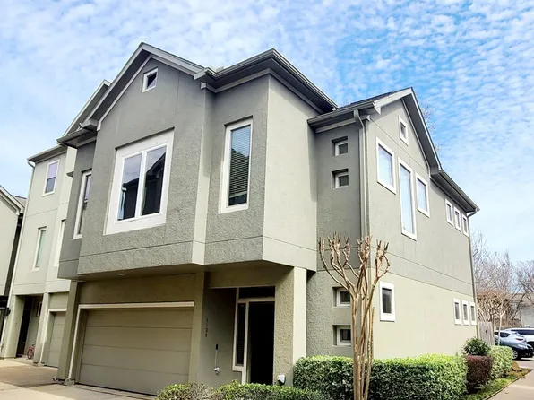 1136 Patterson St, Houston, TX 77007