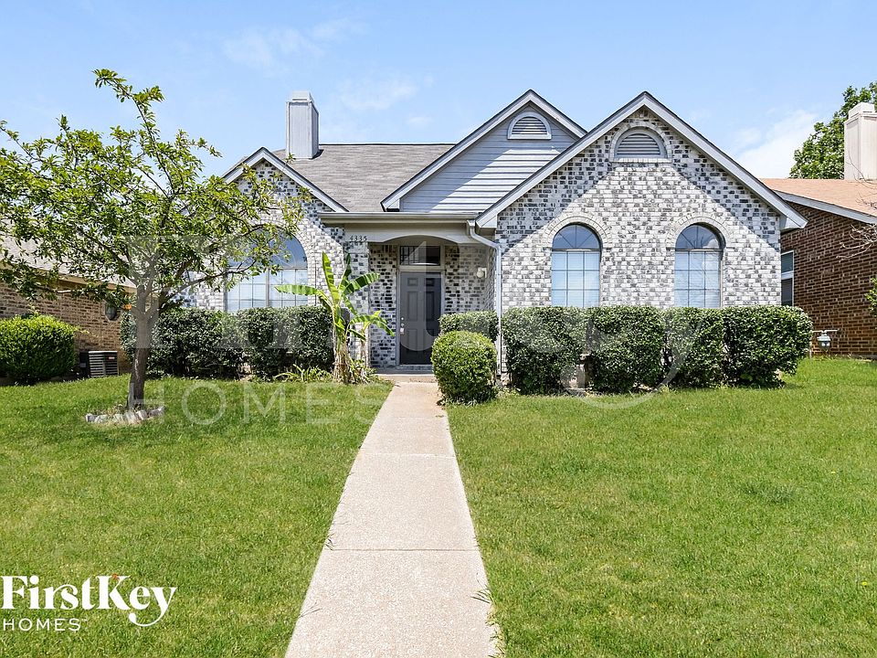1st image of 4335 Largo Dr