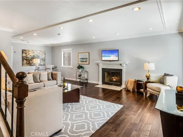 1419 Goodman Ave, Redondo Beach, CA 90278