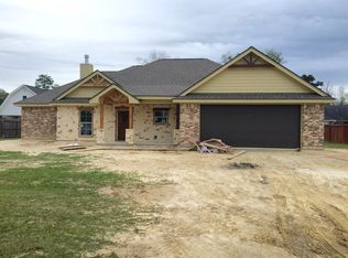112 Oakdale, silsbee, TX 77656