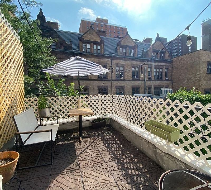 1st image of 136 W 92nd St APT 2B