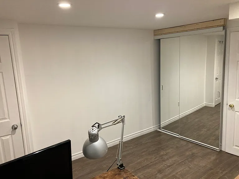 318 Bridgeport Rd E #1 — Photo 16