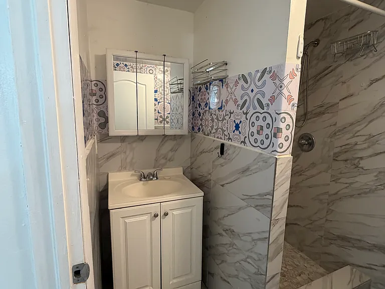6915 SW 22nd St #6915 — Photo 19