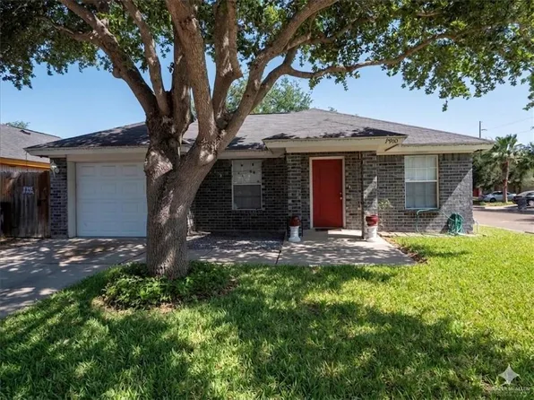 2900 Kilgore Ave, McAllen, TX 78504