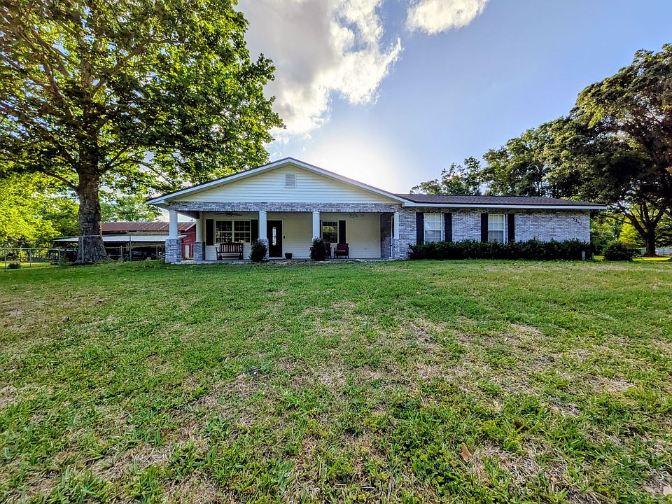 1st image of 5740 Floy Dr