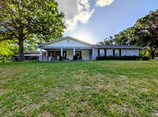 5740 Floy Dr, Lakeland, FL 33810