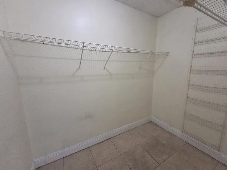 3762 Mil Race Ct — Photo 9