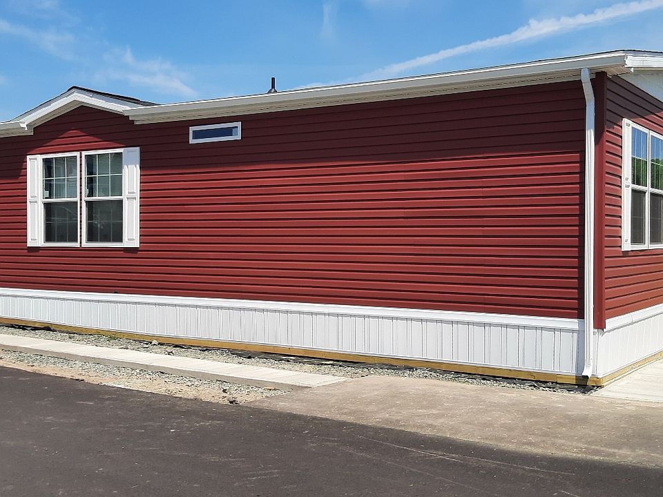 Exterior Image
