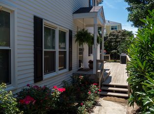 212 71st St #B, Virginia Beach, VA 23451