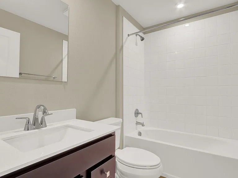 15693 SW Twilight St — Photo 27