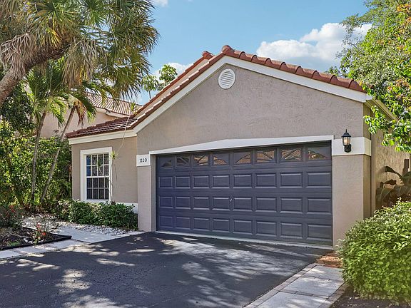 2nd image of 1110 NW 105th Way