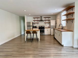 3728 W 58th Pl, Los Angeles, CA 90043